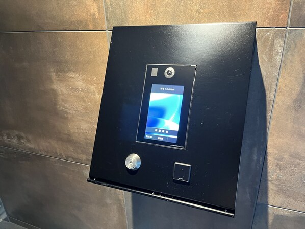 ラサンテ上野(LaSante上野)の物件内観写真